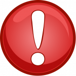 Отключение горячего и холодного водоснабжение - 20-го февраля