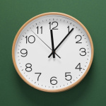 Режим работы клиентского отдела 4ого ноября