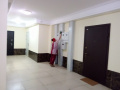 Проведена уборка территории и мест общего пользования