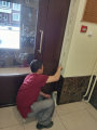 Техническое обслуживание МКД