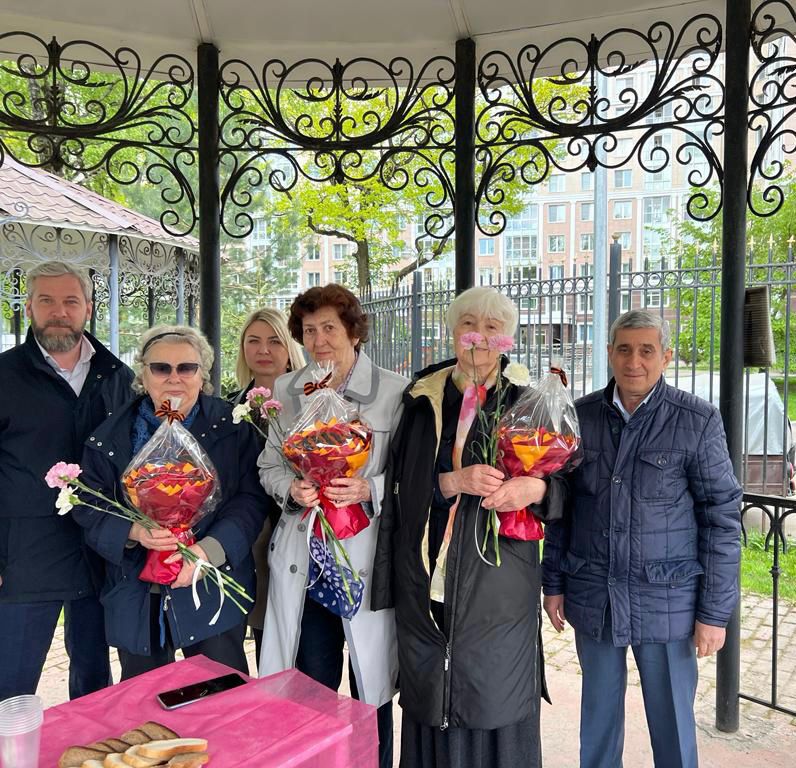 9мая-детсад6.jpeg 9мая-детсад6.jpeg